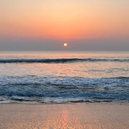 Le Petit Coin De Paradis - Centre-ville - 3* La Tranche-sur-Mer