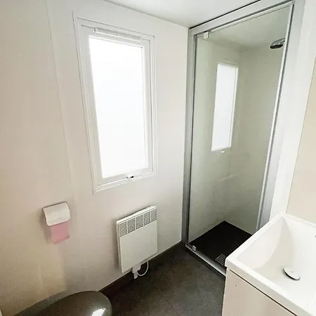 Le Petit Coin De Paradis - Centre-ville - La Tranche-sur-Mer