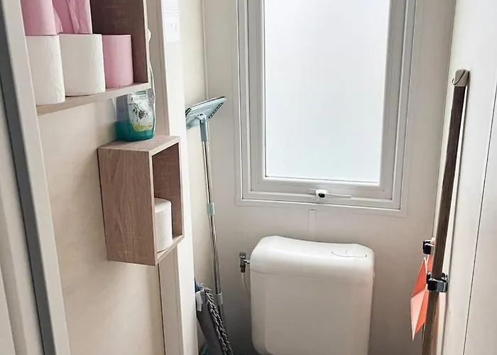 Le Petit Coin De Paradis - Centre-ville - La Tranche-sur-Mer